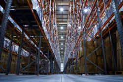 warehousing-3-min