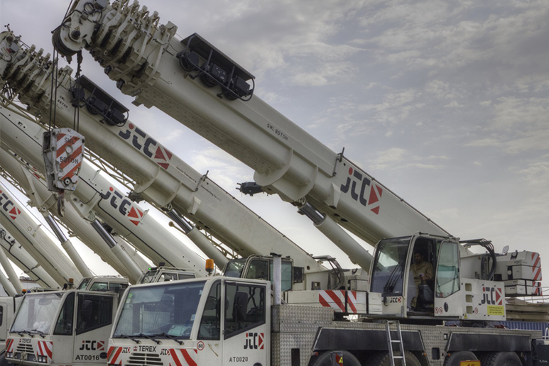 JTC-acquires-All-Terrain-Cranes-21-December-2015.jpg