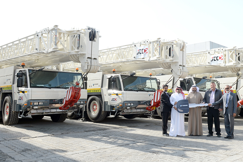 RJTC-enhances-Qatar-fleet-acquires-TADANO-Cranes-14-March-2016.jpg