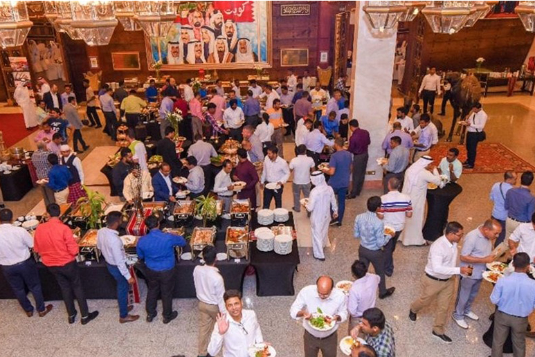 JTC-organizes-Annual-Ramadan-Ghabga-Dinner-Event.jpg