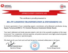 Contract Resources-10Feb2026