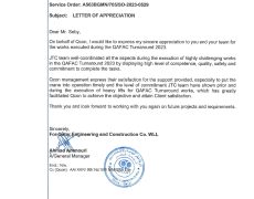 Letter of Appreciation JTC - QCON (Qatar)_2023Nov_page-0001