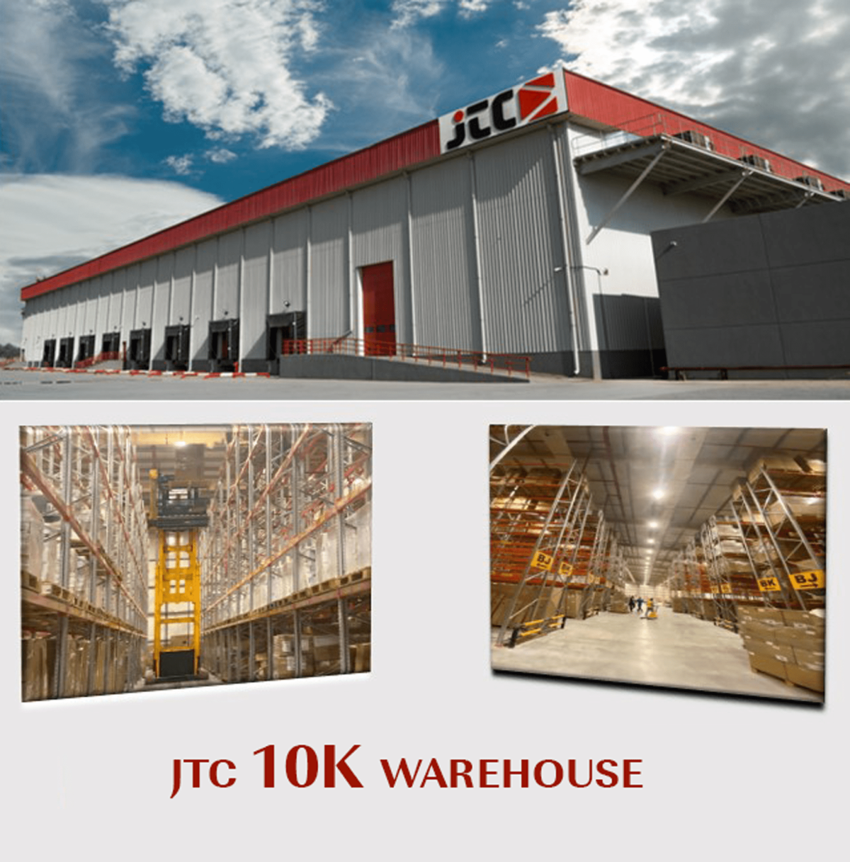 Warehousing-photo-post-min-1200x1217.png