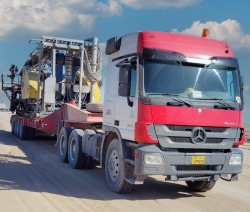 Contract-Logistics-Gallery-21-min