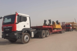 contract-logistics-gallery-6