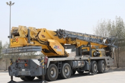 truck-mounted-cranes