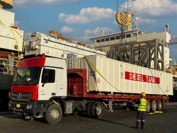 Ports-Management-Gallery-15-min