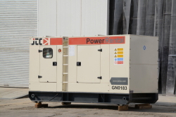 Diesel-Generators_10-min