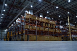 warehousing-2-min