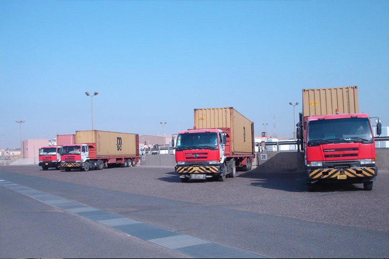 JTC-Wins-Equate-Haulage-Contract-1-June-2014.jpg