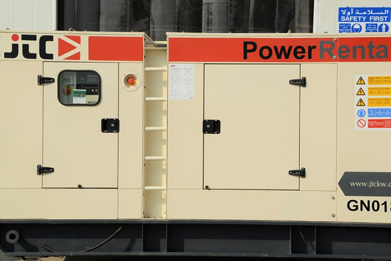 JTC-adds-more-Generators-to-its-fleet-5-January-2015.jpg