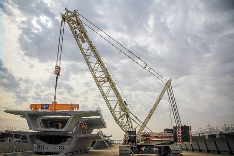 JTC-adds-Crawler-Cranes-to-its-fleet-10-June-2015.jpg