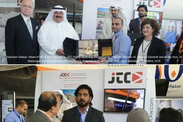 JTC-participates-at-ACKs-Career-Fair-2018.jpg