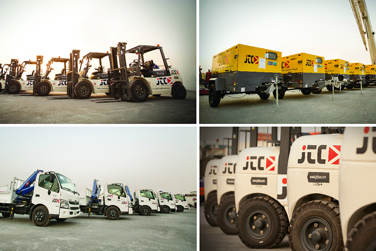 JTC-Wins-KNPC-Heavy-Equipment-Contract-4-January-2016.jpg