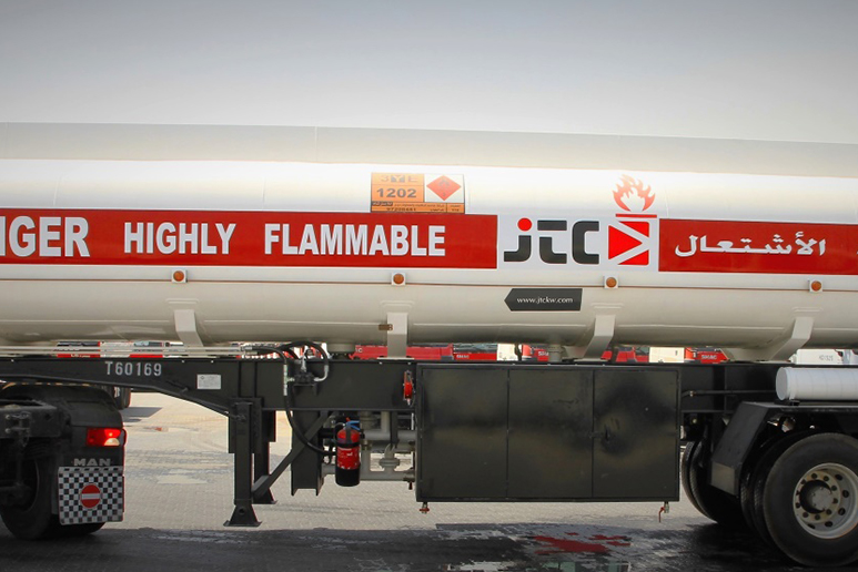 JTC-enhances-Fuel-Tanker-Fleet-5-January-2016.jpg
