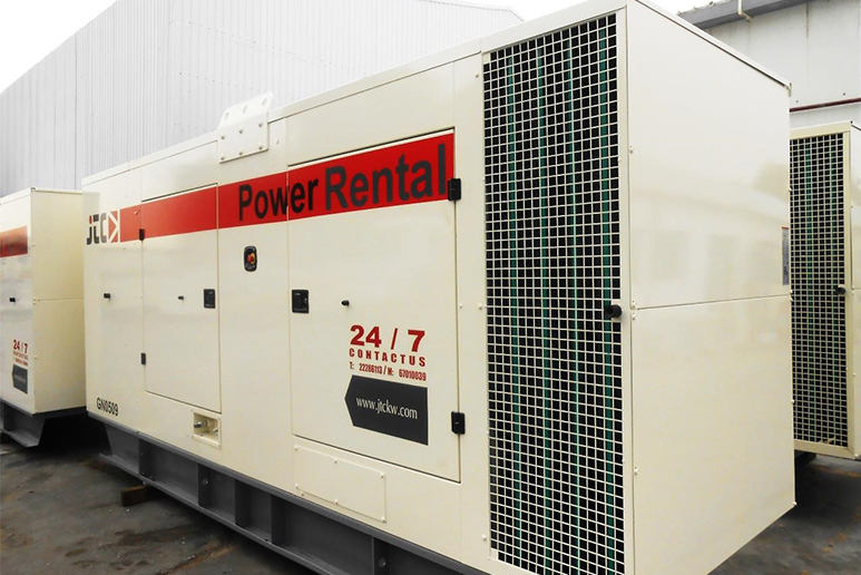 JTC-acquires-NEW-Cummins-Generators-11-April-2017.jpg