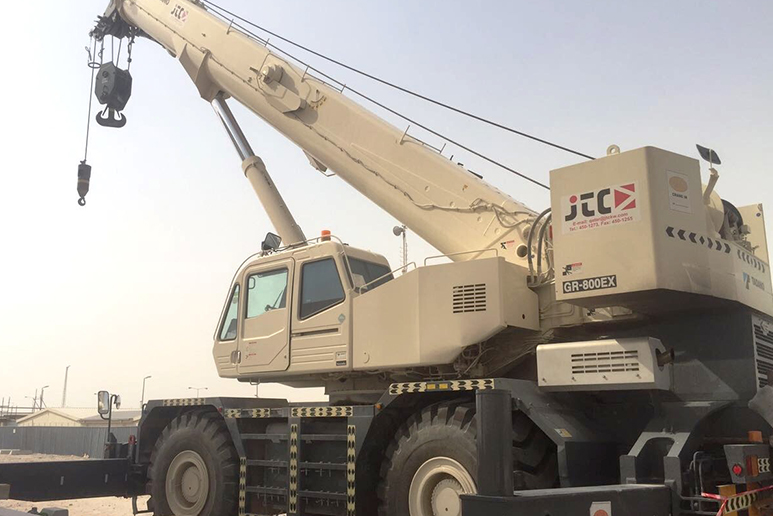 RJTC-acquires-new-Cranes-13-March-2017.jpg