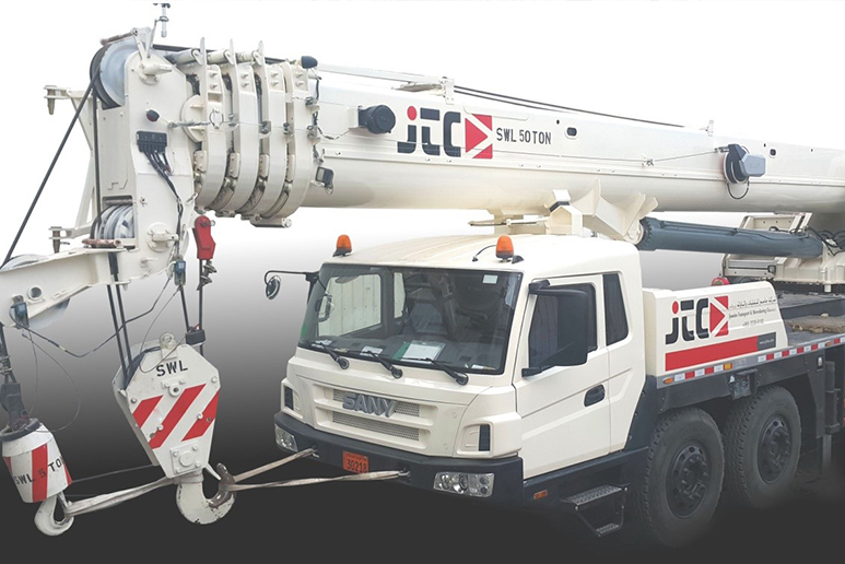 JTC-acquires-NEW-Sany-Cranes-18-April-2017.jpg