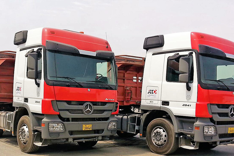 JTC-increases-truck-fleet-17-September-2017.jpg