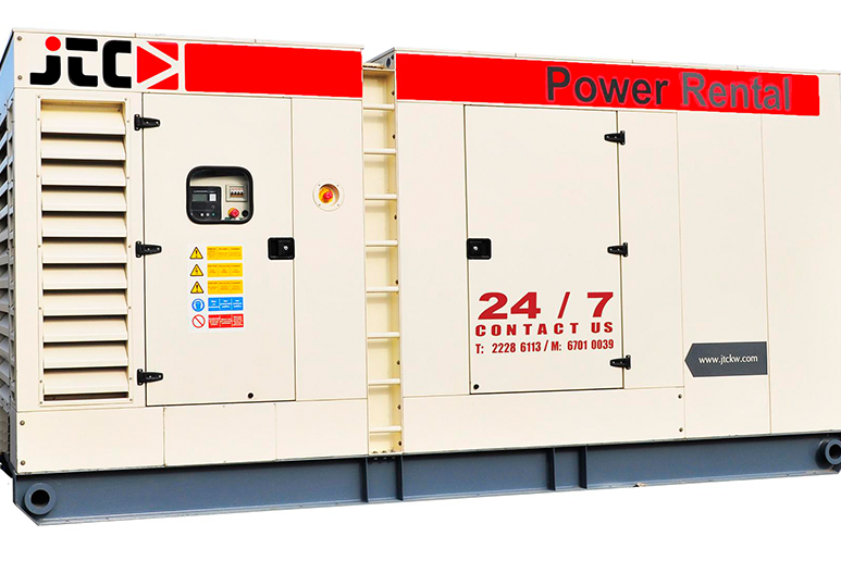 JTC-acquires-110-Cummins-dual-frequency-generators-9-November-2017.jpg