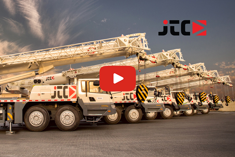 JTC-launches-new-video-profile-2018.jpg