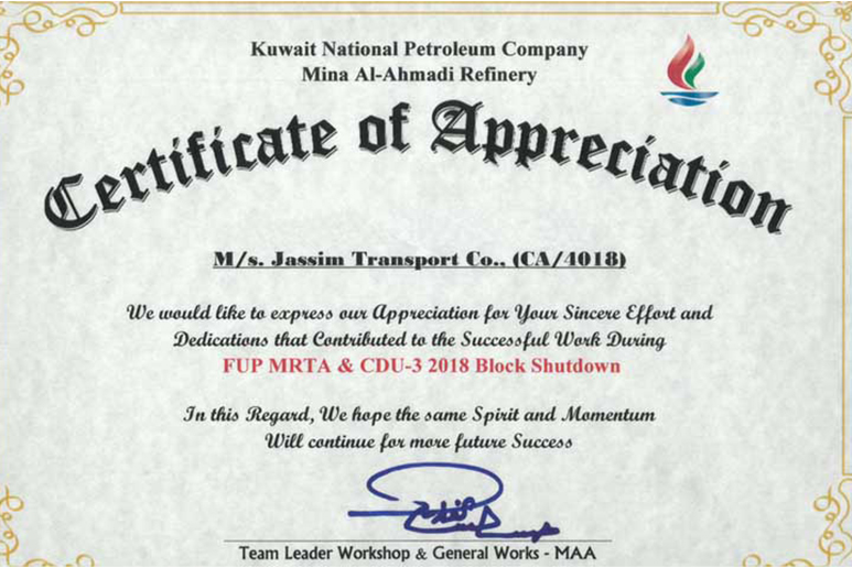 JTC-successfully-completes-KNPCs-MAA-Shutdown18.jpg