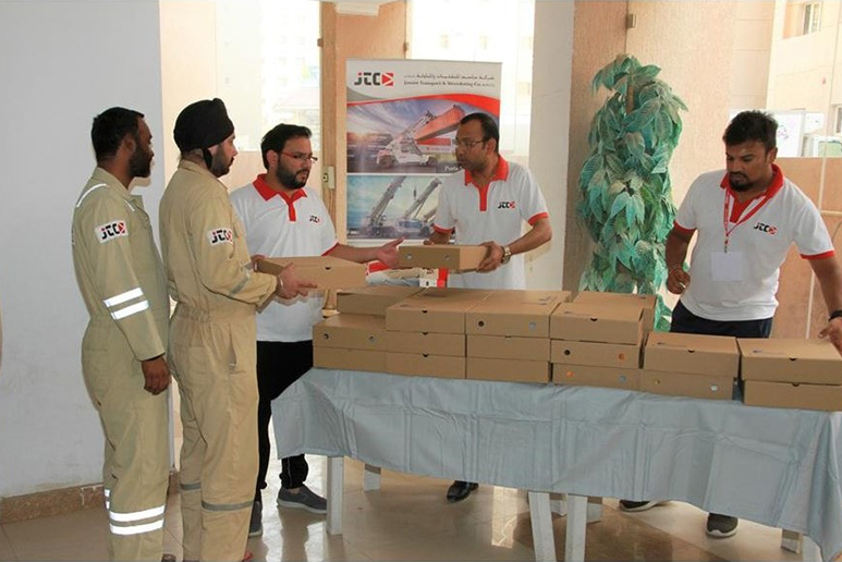 JTC-distributes-Ramadan-Iftar-Meals.jpg