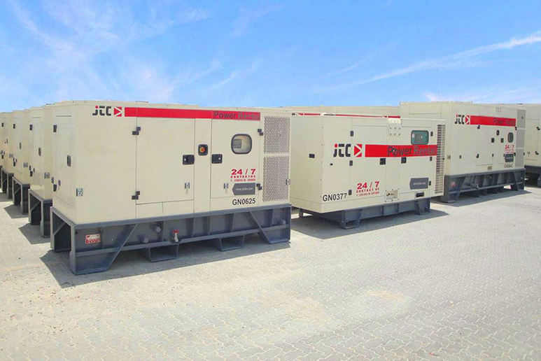 Kuwait-JTC-acquires-102-new-Cummins-generators.jpg