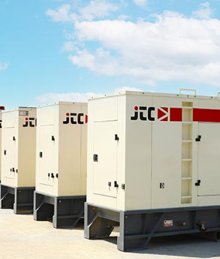 Gallery – JTC